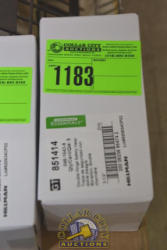 1183