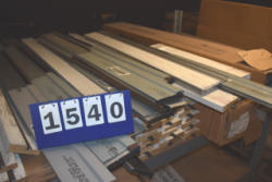1540-2
