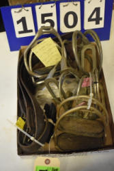 1504-1